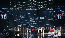 10万网红背后的操盘手“无忧传媒”寻找新方向|界面新闻 · 科技