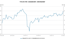 财说| 开始向安费诺送样，新亚电子能否对标沃尔核材？|界面新闻 · 证券