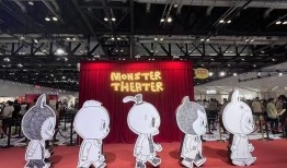 泡泡玛特股价还能不能继续涨？|界面新闻