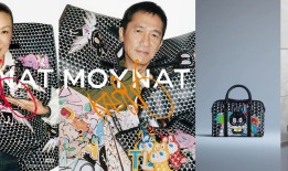 LABUBU向村上隆靠拢，是保持人气的好办法吗？|界面新闻