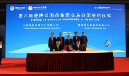 每月3000元买长寿：衰老抑制剂瑞拓龄走红，长寿药为何不再是天方夜谭？|界面新闻