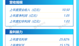 打新早报| 风电复合材料龙头，常友科技值得申购吗？|界面新闻 · 证券