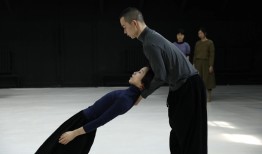 文华东方落子苏州，南非旅游签证流程简化 | 一周旅行指南|界面新闻 · 旅行