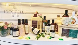 抖音洗衣液“新贵”绽家带动母公司若羽臣股价大涨|界面新闻