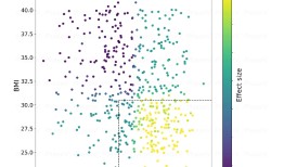 首个口服胰岛素未能获批，企业回应是主动撤回申报|界面新闻