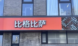 北京超级平价比萨自助也想卖给上海人|界面新闻