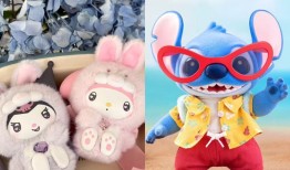 TOP TOY向港交所递表，能否孵化自己的“LABUBU”是关键|界面新闻