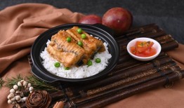 文华东方首秀西安，滴滴英文版落地希尔顿集团上海酒店 | 一周旅行指南|界面新闻 · 旅行