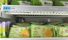 起底西贝供应商：同款冷冻西兰花和海鲈鱼还卖给了谁？|界面新闻