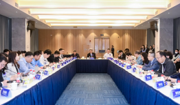 从跟跑到超车，广州黄埔重塑全球生物医药创新产业链|界面新闻