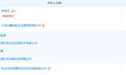 财说| 一周内完成“卖子”+“易主”连环局，小崧股份资本腾挪背后暗礁丛生|界面新闻 · 证券