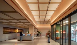 华住桔子酒店千店达成，携“多巴胺小熊”引爆“最火暑期”|界面新闻 · 旅行