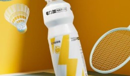 无糖茶赛道太难卷，茶小开想开了|界面新闻