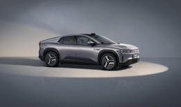 一周新车盘点 | 极氪9X配naim音响 长安启源E07年度更新|界面新闻 · 汽车