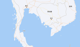 明天有望签署停火声明？泰国和柬埔寨即将迎来关键会谈|界面新闻 · 天下