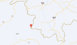 暑假期间多地学生被“高薪工作”诱骗到境外，陕西彭某轩已平安找到|界面新闻 · 中国