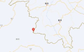 暑假期间多地学生被“高薪工作”诱骗到境外，陕西彭某轩已平安找到|界面新闻 · 中国
