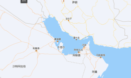 美国“保护伞”越发不靠谱，沙特与巴基斯坦签署共同防御协议|界面新闻 · 天下