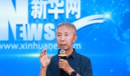 聚焦体检热点 多领域专家共话体检价值与癌症筛查科学路|界面新闻