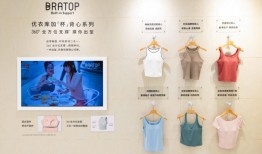 绫濑遥演绎优衣库夏日系列，Crocs新联名融合“鞋+手表”｜是日美好事物|界面新闻 · 时尚