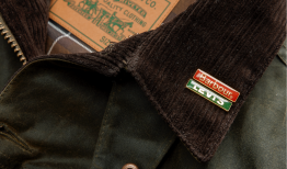 Miu Miu揭幕全国首家香水限时店，波司登Kim Jones合作款线下首发｜是日美好事物|界面新闻 · 时尚