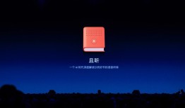 迟到近50分钟、全额退票、明星产品扎堆：罗永浩的“科技春晚”让谁赢了？|界面新闻 · 科技