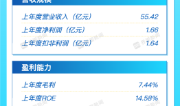 打新早报| 尼龙头部公司海阳科技今日申购|界面新闻 · 证券