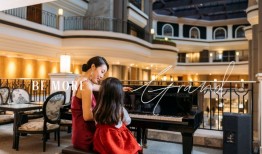 国泰航空今夏将恢复罗马直航，希尔顿携手星巴克为会员解锁福利 | 一周旅行指南|界面新闻 · 旅行