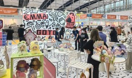 广东跨境电商：关税战让海外仓“爆单”，谋求俄罗斯、南美市场|界面新闻