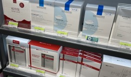 改革主推手退休后，屈臣氏何去何从？|界面新闻 · 时尚