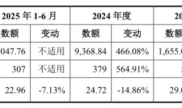 IPO雷达|“人工心脏”价格走低，核心医疗产品商业化难题待解|界面新闻 · 证券