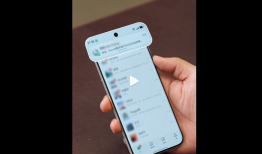 余承东暴露华为Pura 80标准版发售时间：7月23日开启预售|界面新闻 · 科技