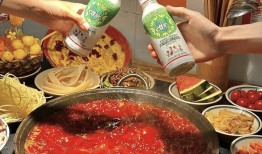 唯怡豆奶要挑战椰树和银鹭|界面新闻