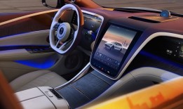 一周新车盘点 | 仰望U7首搭水平对置发动机 阿维塔06开启预售|界面新闻 · 汽车