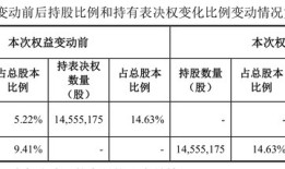 万隆光电陷持续亏损泥潭，陕西富豪入主有何资本局？|界面新闻 · 证券