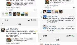 罗永浩发微博称息战：西贝的事情告一段落|界面新闻