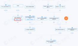 司法拍卖牵出资本暗线，博拉网络连续收入迅游科技股份意欲何为？|界面新闻 · 证券