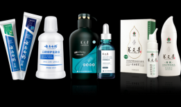 云南白药：2024年业绩创历史新高，全年42.79亿元分红回馈投资者|界面新闻