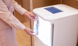 华住旗下汉庭，如何成为酒店界的“苹果”|界面新闻 · 旅行