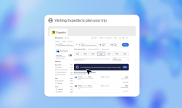 系统级ChatGPT Agent现身，但OpenAI也创新乏力了|界面新闻 · 科技