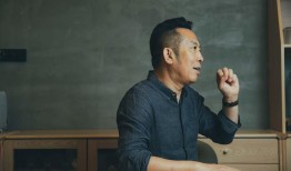 商业头条No.92 | 西贝惊魂120小时|界面新闻