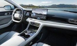 一周新车盘点 | 极氪7X配900V平台 吉利银河星耀6正式上市|界面新闻 · 汽车