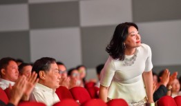 商业头条No.82 | 娃哈哈未了局|界面新闻