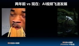 ChinaJoy热议AI，但“AI+游戏”的融合还待探索|界面新闻 · 科技