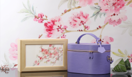 阿丽拉珠海东澳岛启幕，新西兰航空全方位升级客舱 | 一周旅行指南|界面新闻 · 旅行