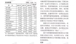 收益率4%-5%也违约！浙金中心祥源系产品到期无法兑付|界面新闻