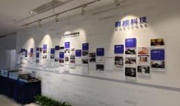 IPO雷达 | 群核科技冲智能空间第一股：报告期亏损近18亿元，还有多少估值增长空间？|界面新闻 · 证券