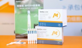 背靠生物医用材料商的护肤品牌绽美娅在618中突围而出|界面新闻 · 时尚