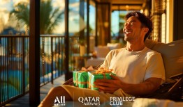 会住更会玩，雅高会员计划拿什么吸引年轻人？|界面新闻 · 旅行