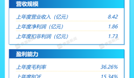 打新早报| 新恒汇今日申购，公司核心业务市占率靠前|界面新闻 · 证券